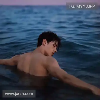 蒙育鲁